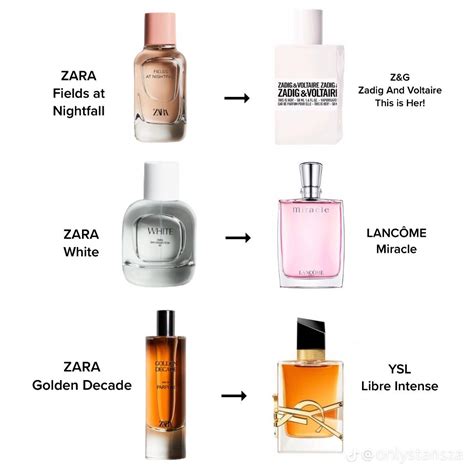 valentino perfume zara dupe|longest lasting zara perfume.